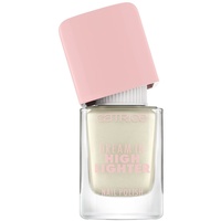 Catrice Dream In Highlighter Nail Polish Nagellack 10,5 ml