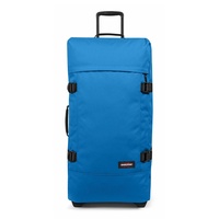 EASTPAK Tranverz L Koffer, 27 L - Vibrant Blue