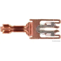 Herth+Buss Crimpverbinder 50251471