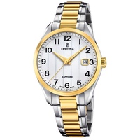 Festina Dress Watch F20027/1
