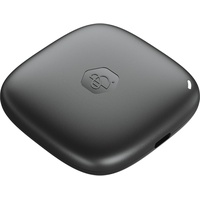 Synology BeeDrive BDS70 - 4TB