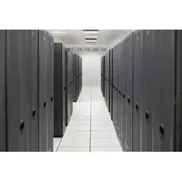 HP HPE ProLiant DL20 Gen11 LP iLO/M.2 Enablement Kit,