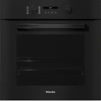 Miele H 2861-1 B 125 Edition