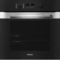 Miele H 2861-1 B 125 Edition