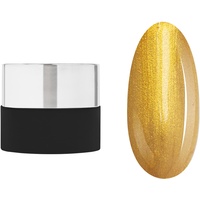 NeoNail Professional Stamping Gel 4 ml - Gold