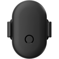 Samsung SmartTag2 Black