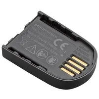 HP Spare SAVI8240/8245 Battery