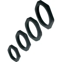 CEAG Ex-Gegenring GHG9601941R0031
