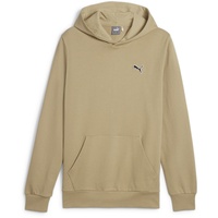 Puma Better Essentials Hoodie Herren 83 prairie tan S