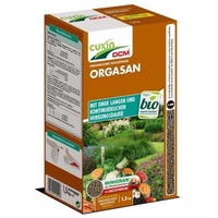 Cuxin DCM DCM Orgasan Universaldünger 1,5kg - Cuxin