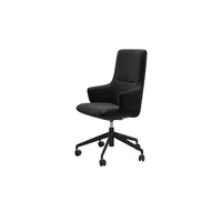 Stressless Drehstuhl MINT - B/H/T ca. 72,00x87,00x72,00