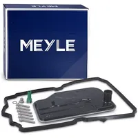 Meyle Hydraulikfiltersatz, Automatikgetriebe
