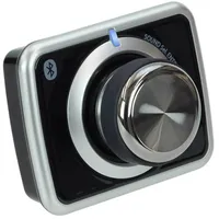 Alpine RUE-BK01 | Bluetooth-Lautstärkeregler für iLX-F115D / iLX-F905D iLX-705D