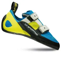 La Sportiva Finale VS (Kletterschuhe, Herren) - La Sportiva