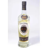Hellinger 42 Rauch Whisky 46%