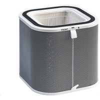 Rowenta XD6840 360o Filter 3IN1 für Pure Home, Zubehör