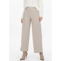 Jdy Damen JDYLOUISVILLE Catia Wide Pant JRS NOOS Hose,