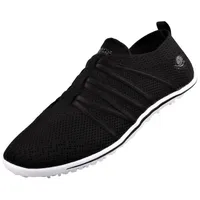 Dockers by Gerli Damen Sneaker, Mesh | Gr.: 41