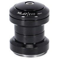 XLC Evo A-Head-Steuersatz HS-A11 Ø28,6/30/34mm