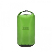 LACD Drybag 10 Liter lime - STK