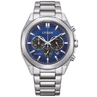 Citizen CA4590-81L