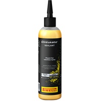 Pirelli Cinturato SEALANT 125ml