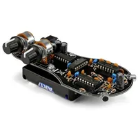 WHADDA WSAK8118 Signal-Generator