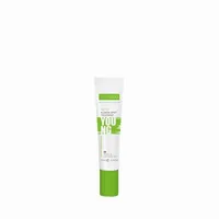 Nioblu Nio Gesichtsreinigungsgel Aktiv gegen Pickel 15 ml