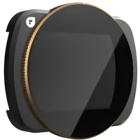POLAR PRO PolarPro DJI Osmo Pocket 3 - Circular