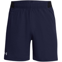 Under Armour Vanish Woven 6in Shorts (1373718)