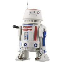 Star Wars The Black Series R5-D4 15 cm