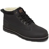 QUIKSILVER Mission V Schneestiefel, schwarz 39
