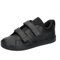 Adidas VS Pace 2.0 Shoes Kids Schuhe, core Black/core