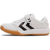 Hummel MULTIPLAY Stable VC, White, 29