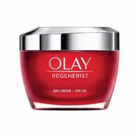 Olay Regenerist Anti-Aging Tagescreme mit Sonnenschutz 50 ml