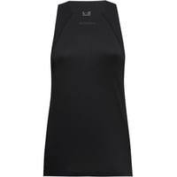 Gore Wear Damen Contest 2.0 Singlet Shirt, Schwarz, 42