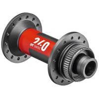 DT Swiss Nabe MTB VR 240 EXP Classic Centerlock