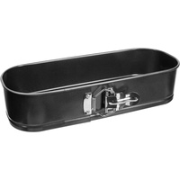 5five simply smart 5five - springform metall 31cm