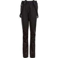 Endurance Damen Softshellhose Zora W XCS 1001 Black 42