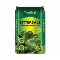 Hack Bittersalz 2,5 kg