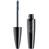 ARTDECO & Volume Mascara 12 ml