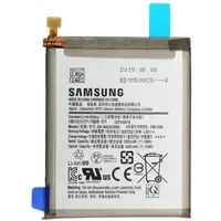 AccuCell Akku Original Samsung für Galaxy A20e SM-A202F, Typ
