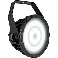 FUTURELIGHT PRO Slim Strobe SMD 840 CW,