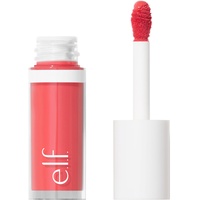 E.l.f. Cosmetics Camao Liquid Blush PINKY PROMISE 4 ml