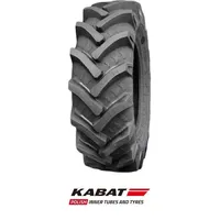 KABAT Supra Grip SGP-04 8PR (TT) 12.4-24 120A6