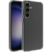 Vivanco Galaxy S23 FE Cover transparent