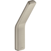 Hansgrohe Axor Handtuchlhaken 42801820 brushed nickel