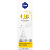 NIVEA Q10 Power Augencreme 15 ml