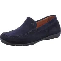 LLOYD EMILIO blau 43