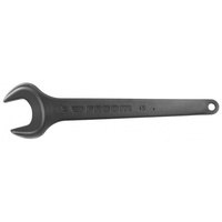 FACOM 45.65 Einfache 65 millimeter Taste starr